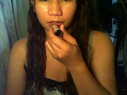 Hot aya0516 online show from October 5, 2025, 12:01 am