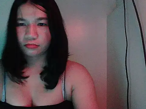 Snapshot of Hot_aya0516 chatting on May 21, 2026, 7:22 pm Hot aya0516 online show from May 21, 2026, 7:22 pm