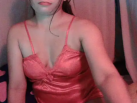 Snapshot of Hot_aya0516 chatting on April 18, 2026, 10:06 am Hot aya0516 online show from April 18, 2026, 10:06 am