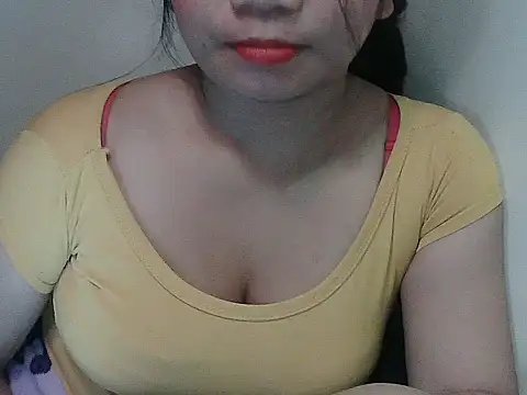 Snapshot of Hot_aya0516 chatting on May 15, 2026, 1:53 pm Hot aya0516 online show from May 15, 2026, 1:53 pm