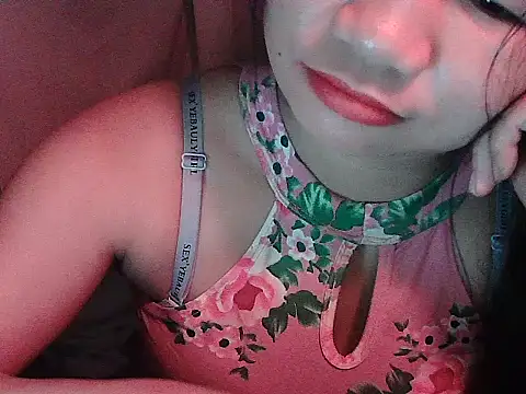 Snapshot of Hot_aya0516 chatting on May 2, 2026, 8:25 pm Hot aya0516 online show from May 2, 2026, 8:25 pm