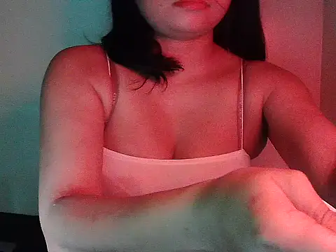Snapshot of Hot_aya0516 chatting on May 23, 2026, 9:03 pm Hot aya0516 online show from May 23, 2026, 9:03 pm