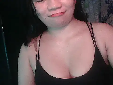Snapshot of Hot_aya0516 chatting on May 29, 2026, 2:56 pm Hot aya0516 online show from May 29, 2026, 2:56 pm