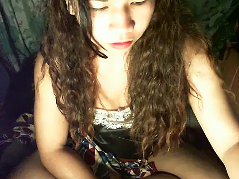 Hot aya0516 online show from September 24, 2025, 5:08 pm