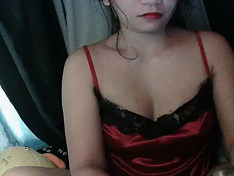 Hot aya0516 online show from January 31, 2026, 9:02 pm