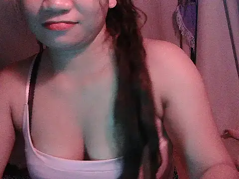 Snapshot of Hot_aya0516 chatting on April 24, 2026, 1:24 pm Hot aya0516 online show from April 24, 2026, 1:24 pm