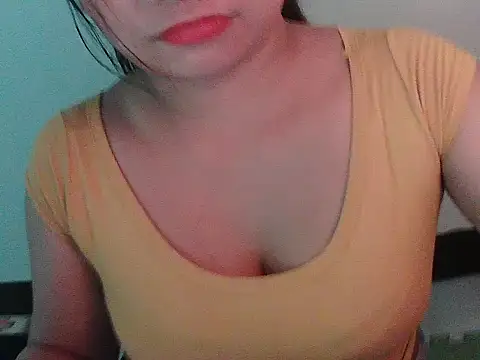 Snapshot of Hot_aya0516 chatting on May 16, 2026, 1:59 am Hot aya0516 online show from May 16, 2026, 1:59 am