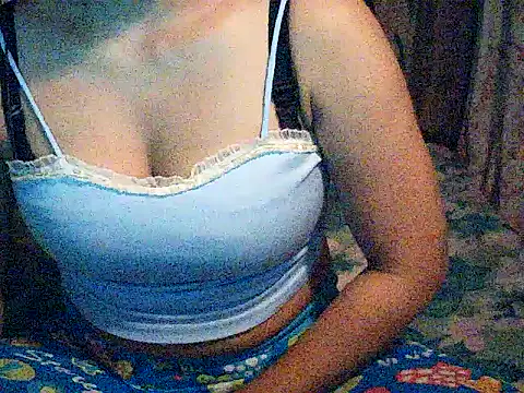 Hot aya0516 online show from October 3, 2025, 12:50 pm