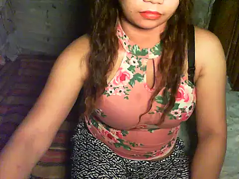 Hot aya0516 online show from October 12, 2025, 2:51 pm