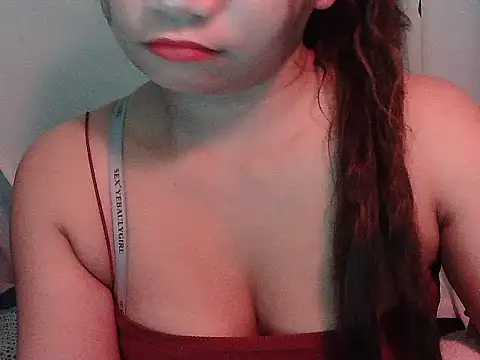 Snapshot of Hot_aya0516 chatting on April 26, 2026, 6:32 am Hot aya0516 online show from April 26, 2026, 6:32 am