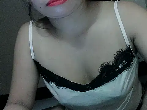Snapshot of Hot_aya0516 chatting on May 14, 2026, 9:01 pm Hot aya0516 online show from May 14, 2026, 9:01 pm