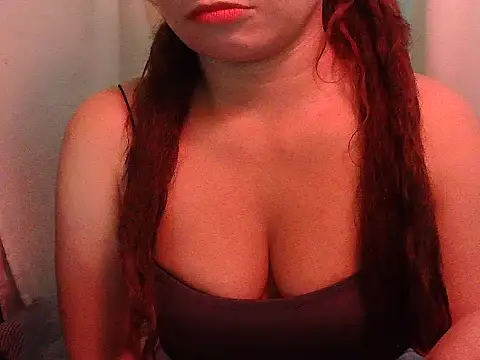 Snapshot of Hot_aya0516 chatting on April 23, 2026, 4:08 am Hot aya0516 online show from April 23, 2026, 4:08 am