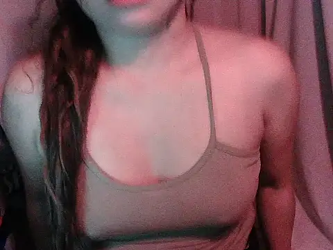 Snapshot of Hot_aya0516 chatting on April 19, 2026, 6:10 pm Hot aya0516 online show from April 19, 2026, 6:10 pm