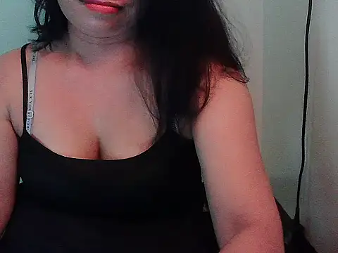 Snapshot of Hot_aya0516 chatting on May 18, 2026, 4:51 am Hot aya0516 online show from May 18, 2026, 4:51 am