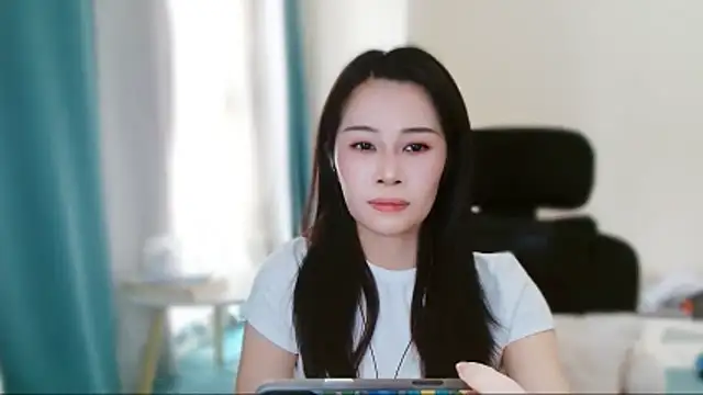 cfxc0317 online show from April 26, 2026, 6:11 am