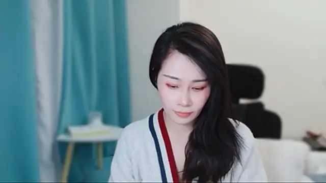 cfxc0317 online show from March 6, 2026, 12:11 pm