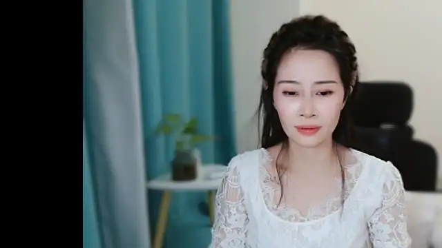 cfxc0317 online show from November 23, 2025, 12:15 pm