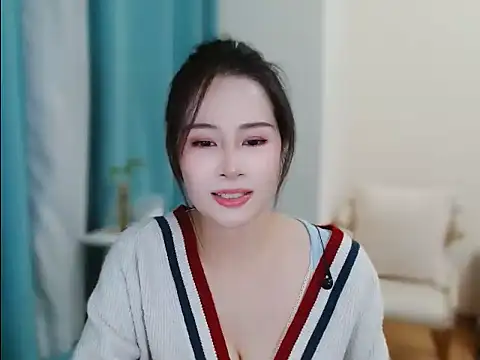 cfxc0317 online show from October 31, 2025, 1:08 pm