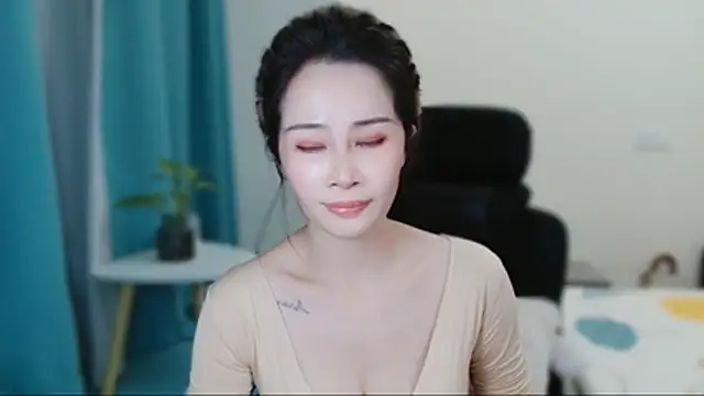 cfxc0317 online show from December 15, 2025, 12:22 pm