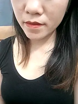 Norah-h online show from October 23, 2025, 2:38 pm