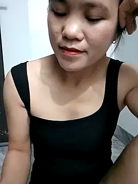 Norah-h online show from October 14, 2025, 2:50 pm