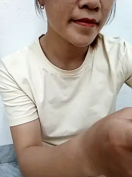 Norah-h online show from October 12, 2025, 2:18 pm