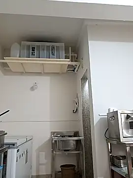 Snapshot of Shergillvicky69 chatting on October 9, 2025, 1:11 pm Shergillvicky69 online show from October 9, 2025, 1:11 pm