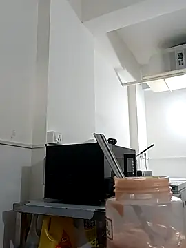 Snapshot of Shergillvicky69 chatting on September 24, 2025, 7:26 am Shergillvicky69 online show from September 24, 2025, 7:26 am