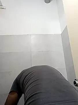 Snapshot of Shergillvicky69 chatting on October 17, 2025, 10:18 am Shergillvicky69 online show from October 17, 2025, 10:18 am