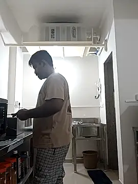 Snapshot of Shergillvicky69 chatting on September 27, 2025, 8:20 am Shergillvicky69 online show from September 27, 2025, 8:20 am