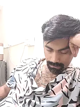 Snapshot of Shergillvicky69 chatting on October 16, 2025, 11:51 am Shergillvicky69 online show from October 16, 2025, 11:51 am