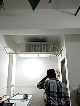 Snapshot of Shergillvicky69 chatting on November 17, 2025, 8:40 am Shergillvicky69 online show from November 17, 2025, 8:40 am