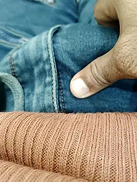 Snapshot of Shergillvicky69 chatting on October 25, 2025, 8:02 am Shergillvicky69 online show from October 25, 2025, 8:02 am