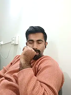 Snapshot of Shergillvicky69 chatting on October 11, 2025, 6:25 am Shergillvicky69 online show from October 11, 2025, 6:25 am