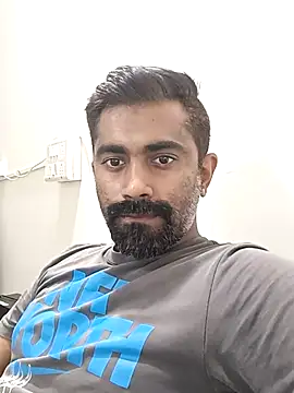 Snapshot of Shergillvicky69 chatting on October 1, 2025, 10:41 am Shergillvicky69 online show from October 1, 2025, 10:41 am