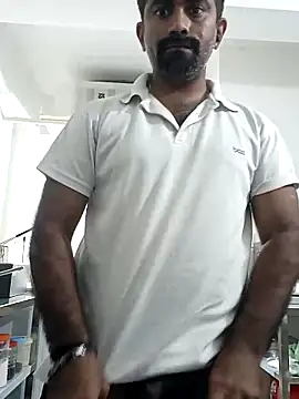 Snapshot of Shergillvicky69 chatting on October 6, 2025, 8:15 am Shergillvicky69 online show from October 6, 2025, 8:15 am