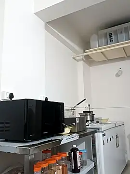 Snapshot of Shergillvicky69 chatting on September 28, 2025, 7:48 am Shergillvicky69 online show from September 28, 2025, 7:48 am