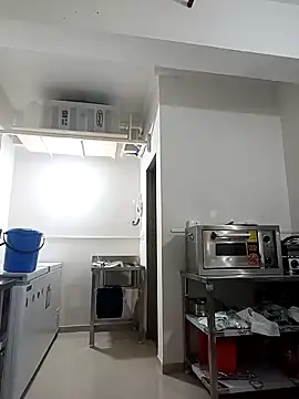 Snapshot of Shergillvicky69 chatting on September 30, 2025, 6:19 am Shergillvicky69 online show from September 30, 2025, 6:19 am