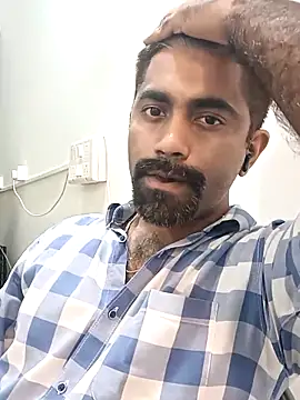 Snapshot of Shergillvicky69 chatting on October 4, 2025, 1:34 pm Shergillvicky69 online show from October 4, 2025, 1:34 pm