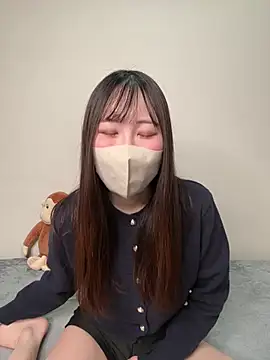 cococ 55 online show from January 18, 2026, 12:30 pm