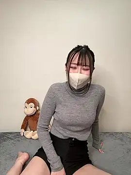 cococ 55 online show from January 14, 2026, 3:26 pm