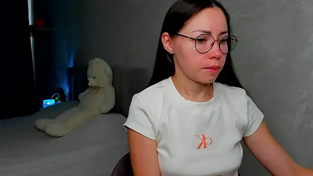 fun nd bun online show from June 25, 2026, 1:03 am
