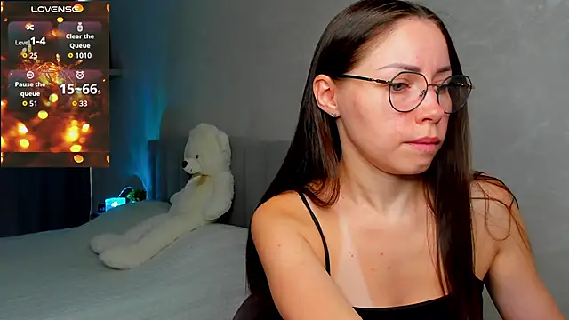 fun nd bun online show from July 2, 2026, 3:23 am