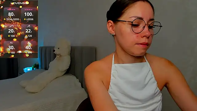 fun nd bun online show from July 18, 2026, 2:31 am