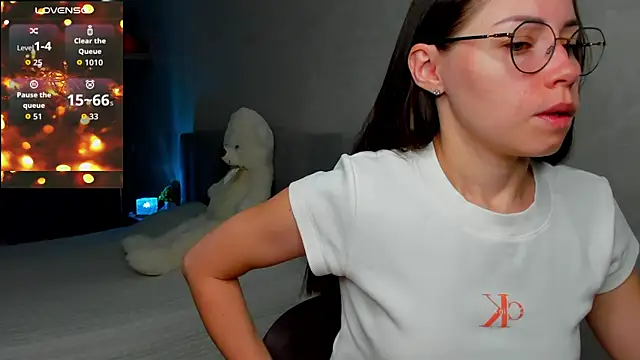 fun nd bun online show from July 9, 2026, 2:12 am