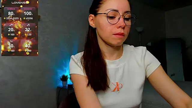 fun nd bun online show from May 29, 2026, 1:33 am