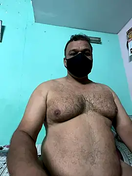 sexsri online show from November 2, 2025, 7:57 am