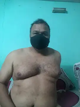 Snapshot of sexsri chatting on February 8, 2026, 6:05 pm sexsri online show from February 8, 2026, 6:05 pm