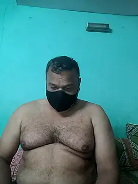 Snapshot of sexsri chatting on February 22, 2026, 1:02 pm sexsri online show from February 22, 2026, 1:02 pm