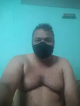 Snapshot of sexsri chatting on March 26, 2026, 5:39 am sexsri online show from March 26, 2026, 5:39 am